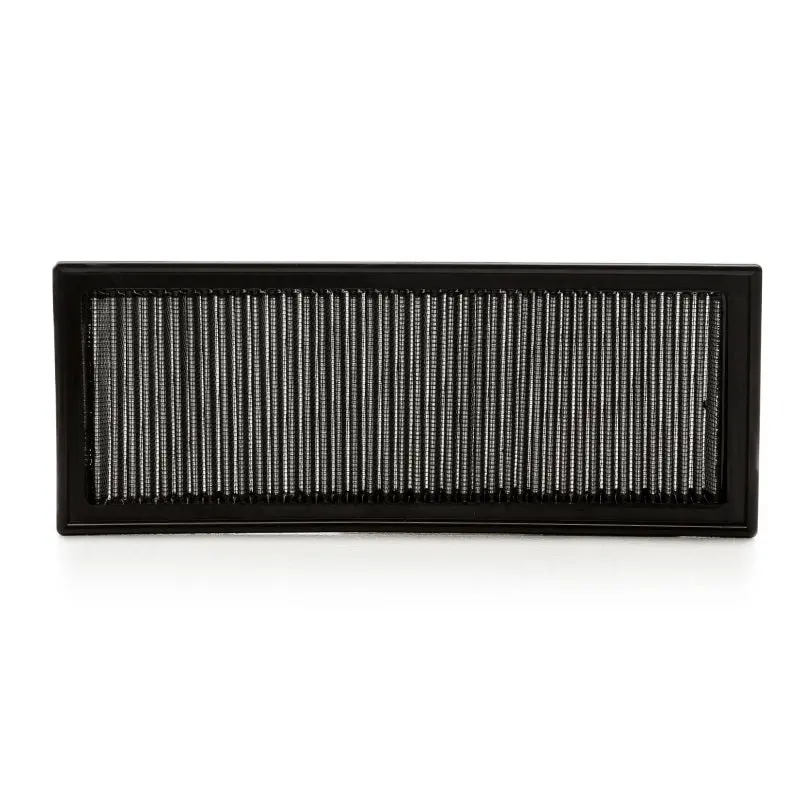Cobb 2010-2014 Volkswagen Gti 2.0T High Flow Air Filter 1