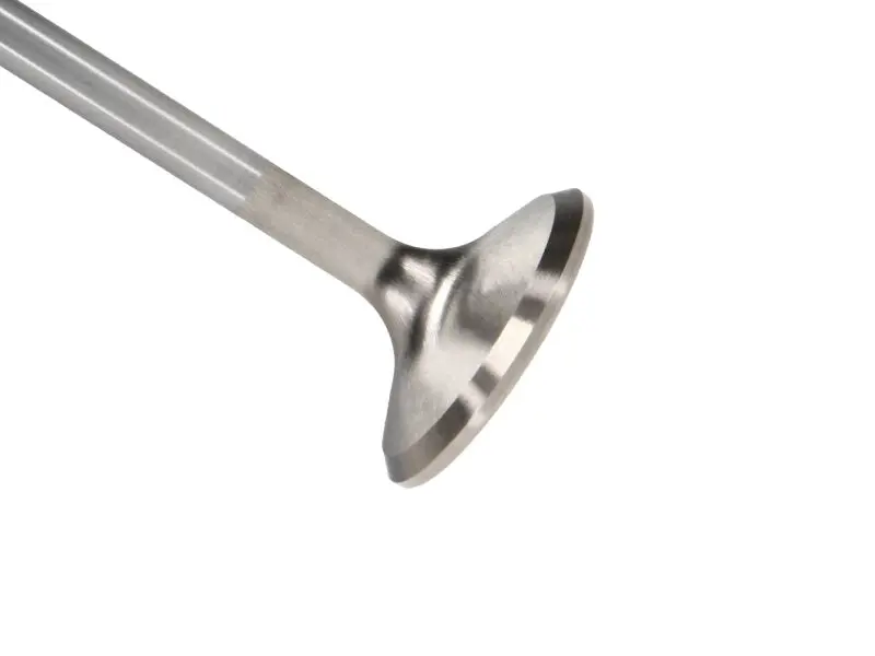 Manley 12-14 Chrysler Hemi 6.4L 1.675In Head Dia Race Master Exhaust Valve - Single 1