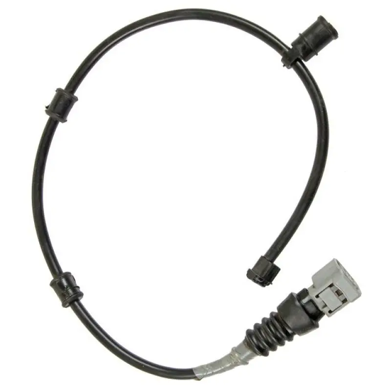 Power Stop 16-19 Lexus Gs F Rear Euro-Stop Electronic Brake Pad Wear Sensor 1