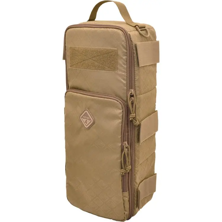 Evac Photo Insert (17.1 L) 1