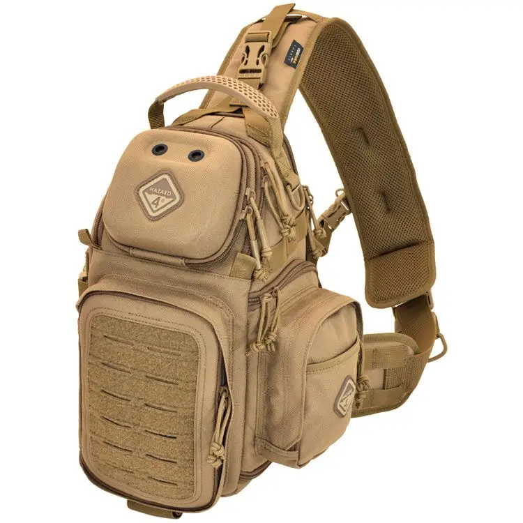 Freelance™ (14.5 L) 1