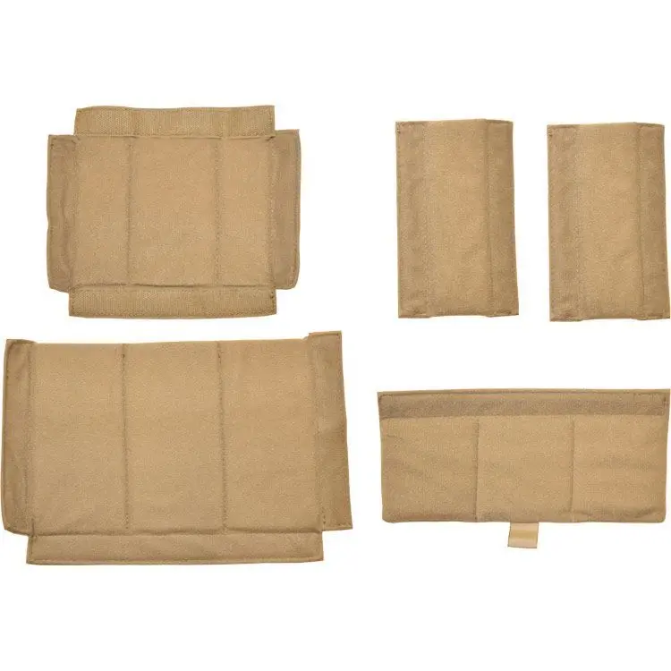 Freelance™ Drone Pack Divider *Custom Order Only* 1