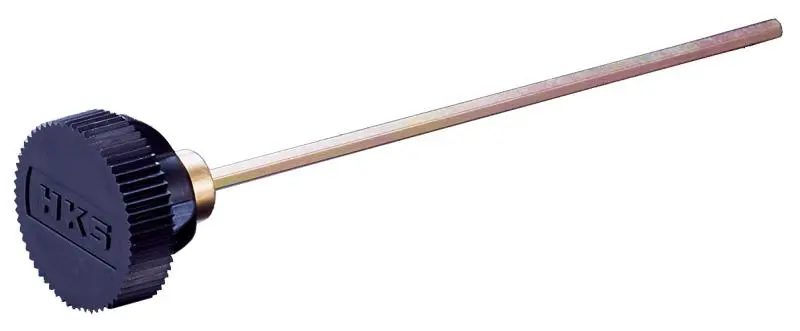 Hks Spacer (2Pc X 48588-001100) 1