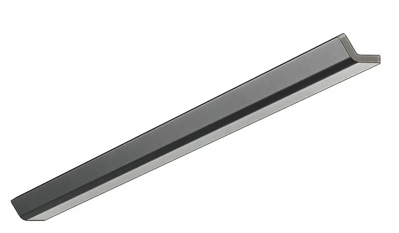 Tube Armor: 48 Inch 1