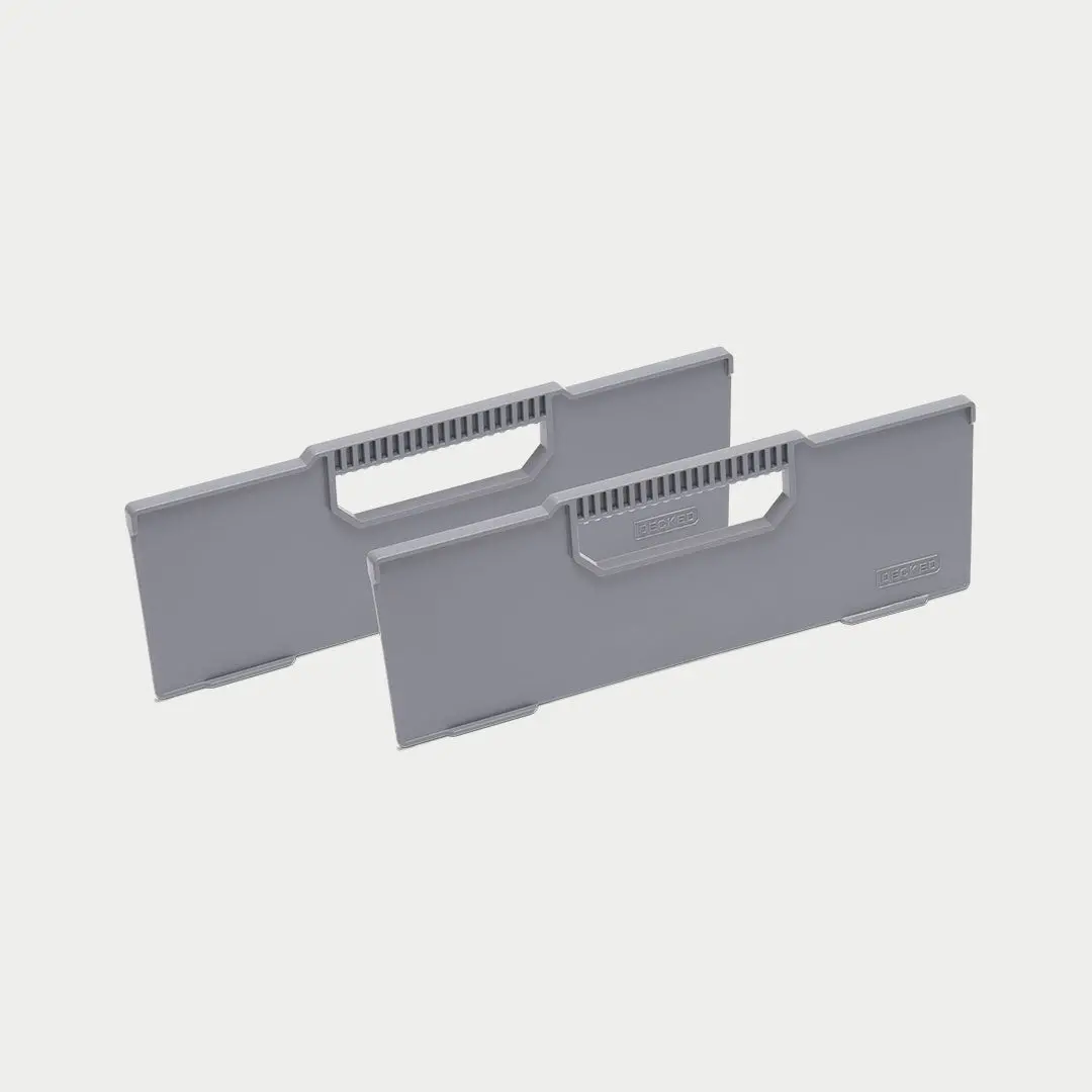 Dividers For Halfrack And Payloader 1