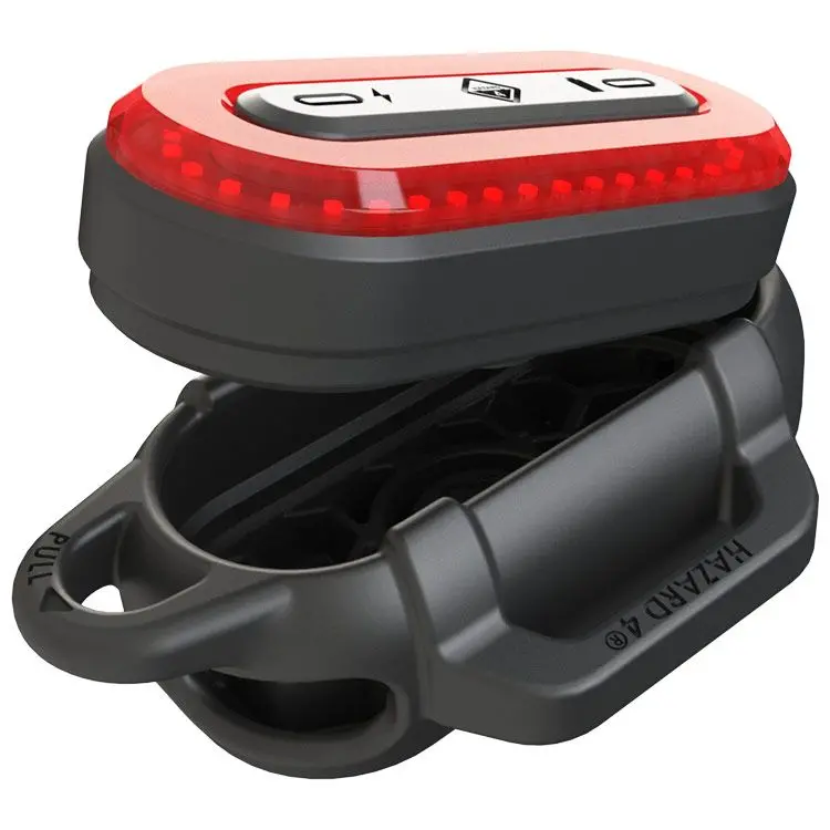 Beacon Light Kit - B 1