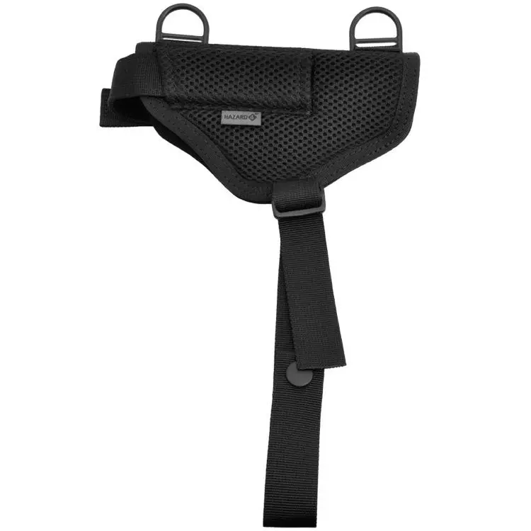 Covert™ Aerolite™ Holster #1 1