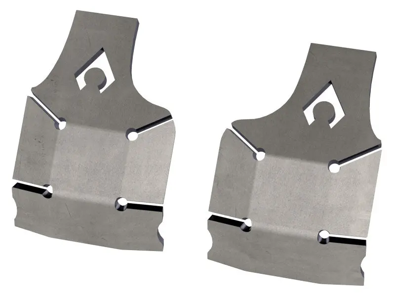 Jl Front Lca Skids 1