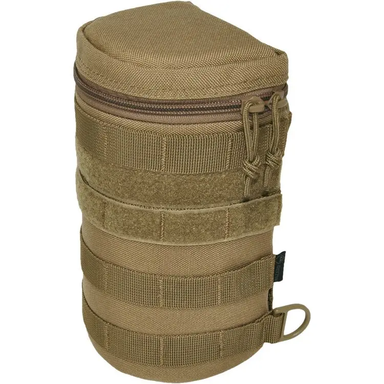 Jelly Roll™ (Large) 1
