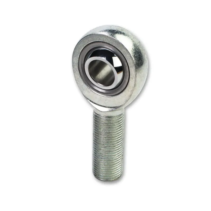Jmx Pro 3-Piece Teflon Lined 7-8 In Rod End W- 3-4 In Bore 1