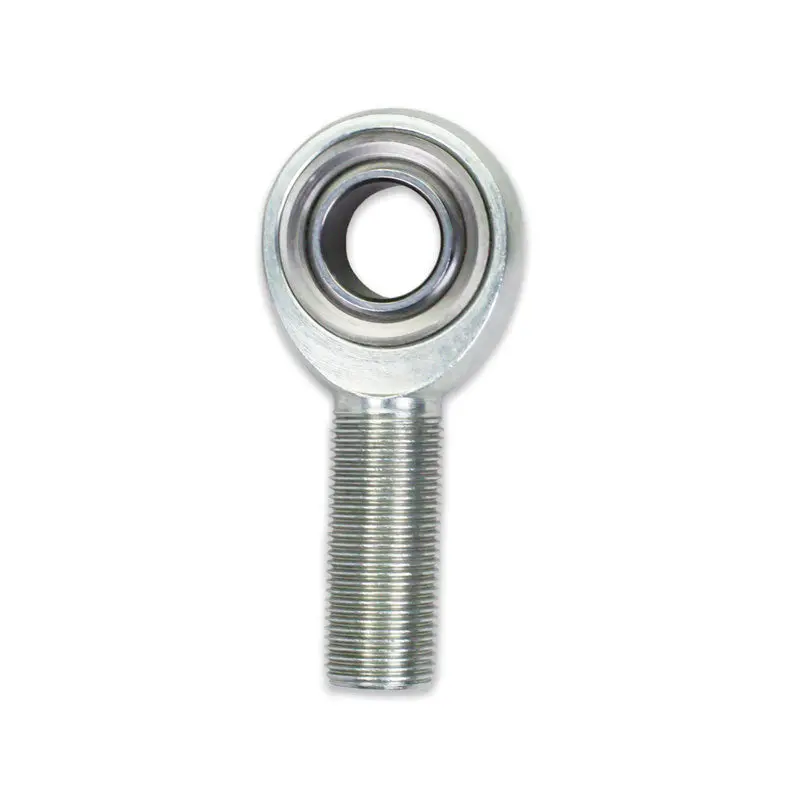 Jmx Pro 3-Piece Teflon Lined 7-8 In Rod End W- 7-8 In Bore 1