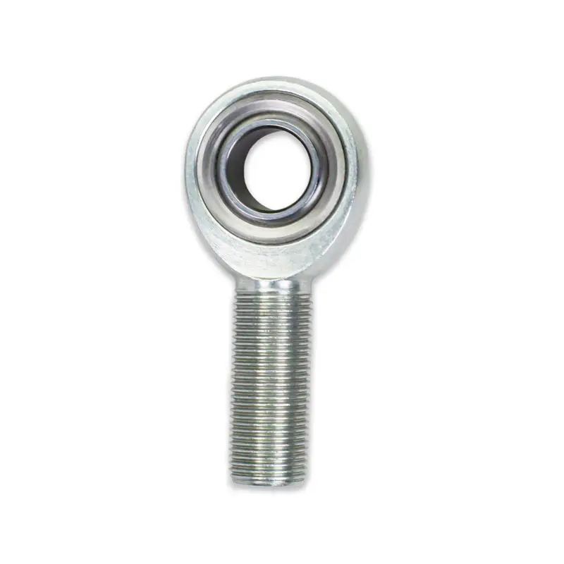 Jmx Pro 3-Piece Teflon Lined 3-4 In Rod End W- 3-4 In Bore 1
