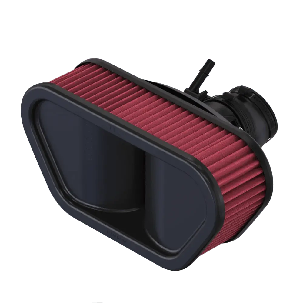 S&B Intake Replacement Filter 1
