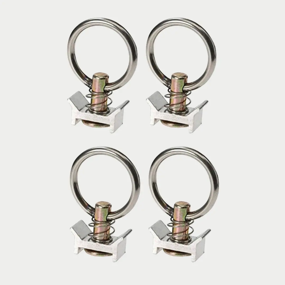 Load Locks For Legacy Tool Box 1