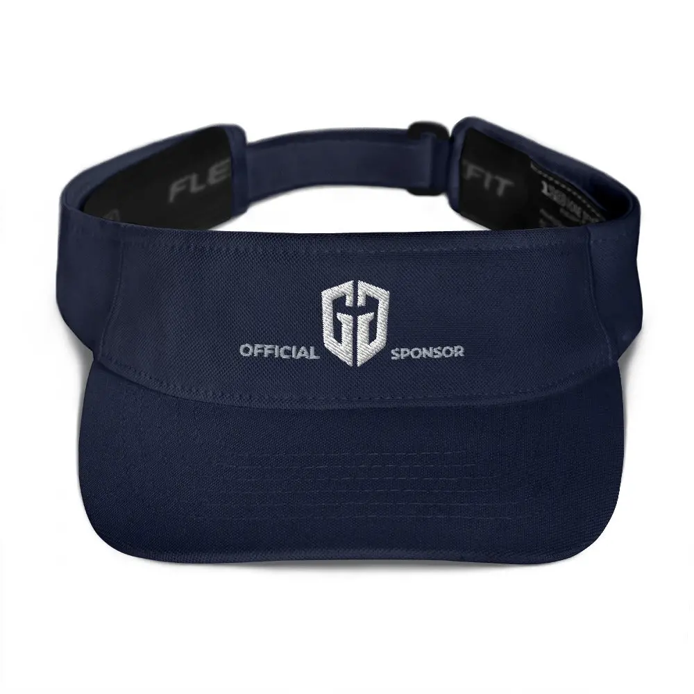 Gg Sponsor Visor 1