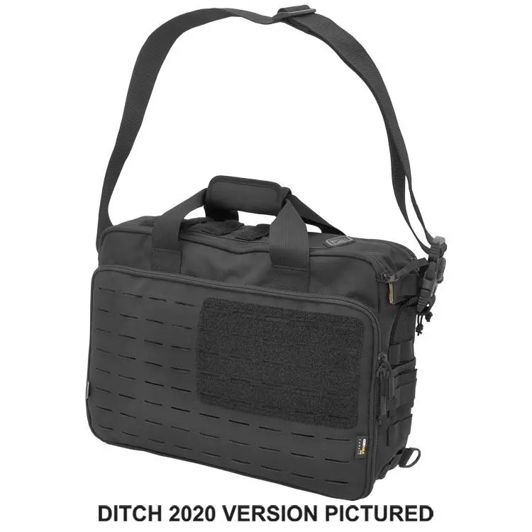Ditch™ (19.1 L) *Custom Order Only* 1