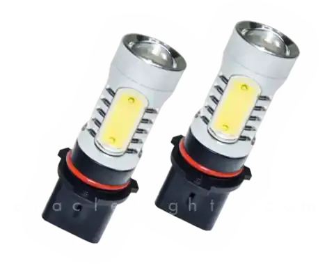 Oracle Psx-26W Plasma Bulbs - Pair 1