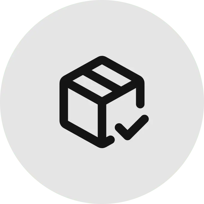 Package Insurance By Redo & Desert Does It 1