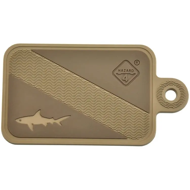 Dive Shark™ *Final Sale - No Return* 1