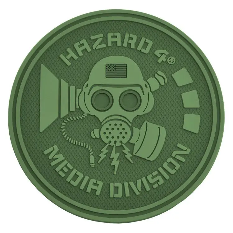 Media Division™ 1