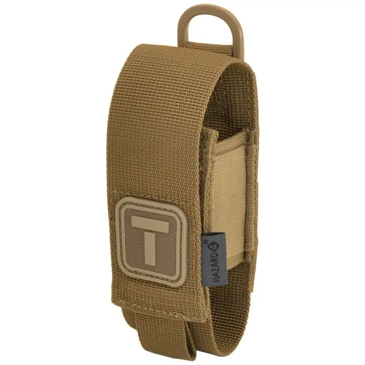 Tourniquet Storage Pouch 1