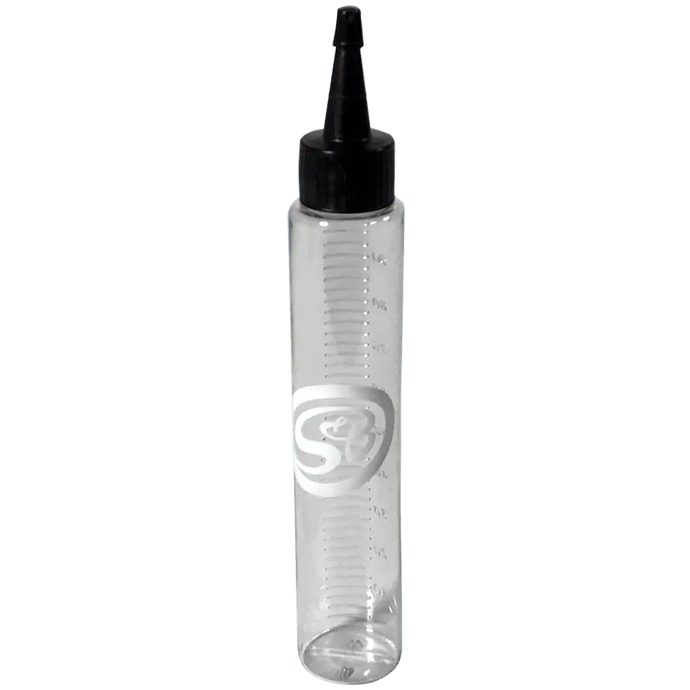 Air Filter Oil Applicator Bottle 1
