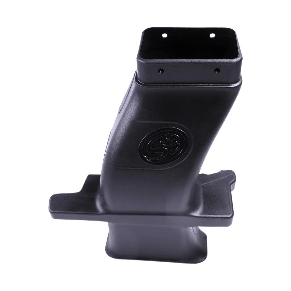 Air Scoop For Intake Kit 75-5059 - Discontinued 1