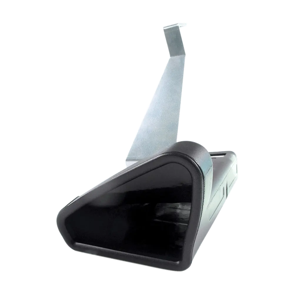 Air Scoop For Intake Kit 75-5064 - Discontinued 1