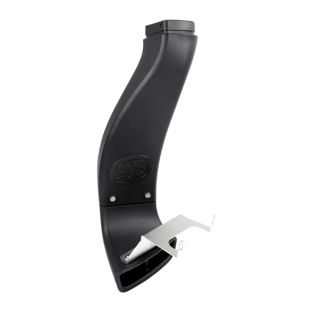 Air Scoop For Intake Kit 75-5050 - Discontinued 1
