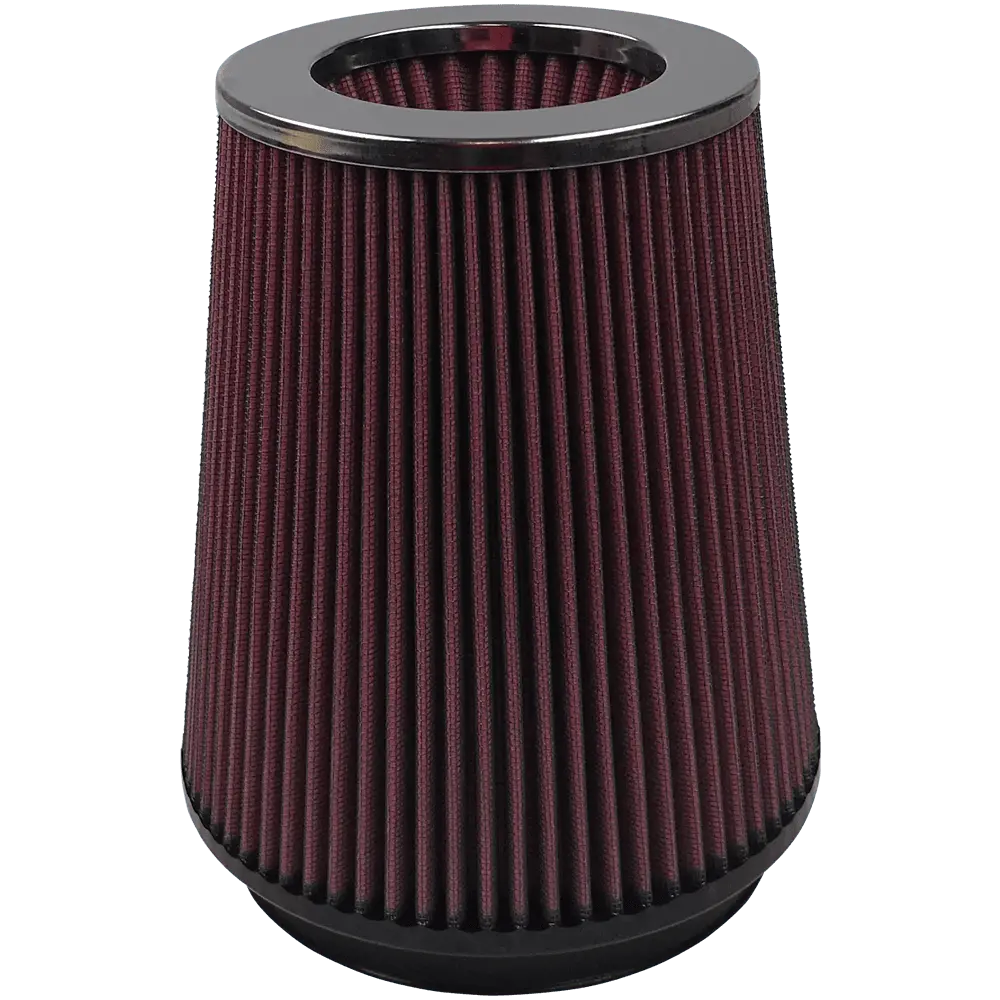 S&B Intake Replacement Filter 1