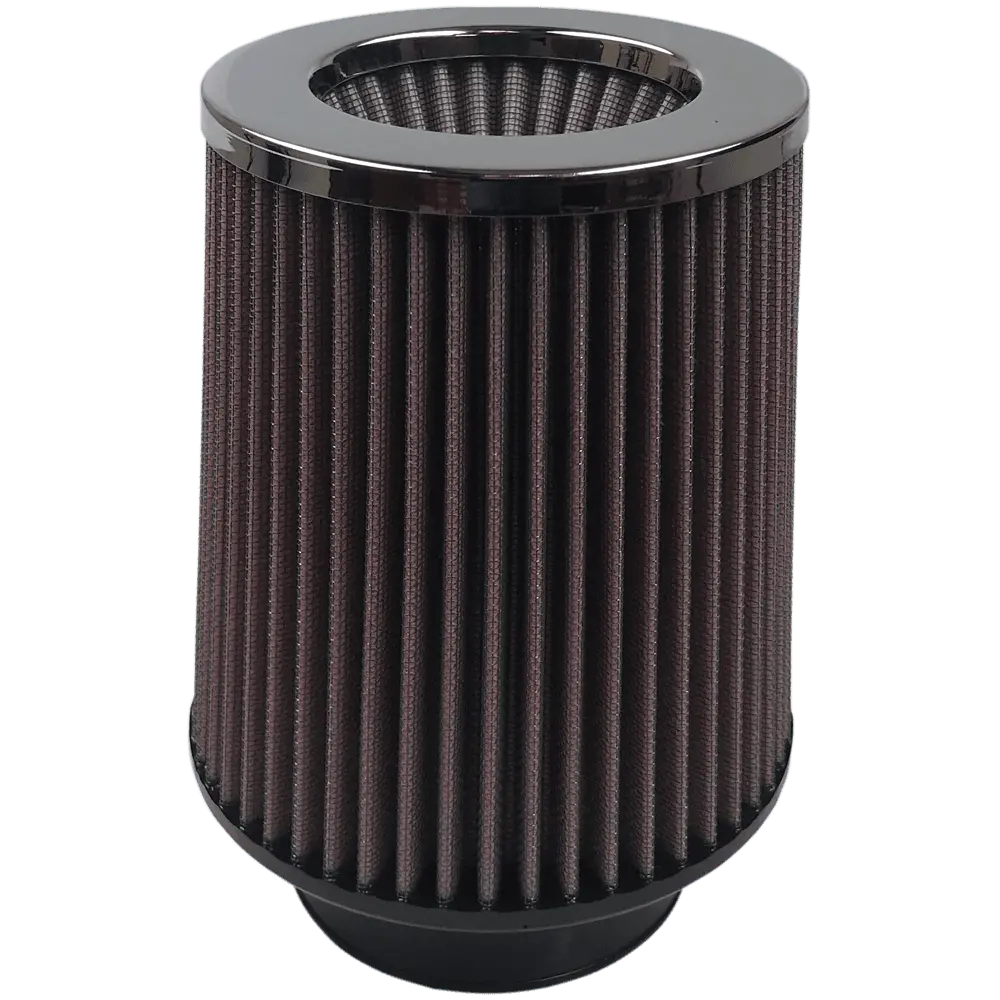 S&B Intake Replacement Filter (Cotton Cleanable) 1