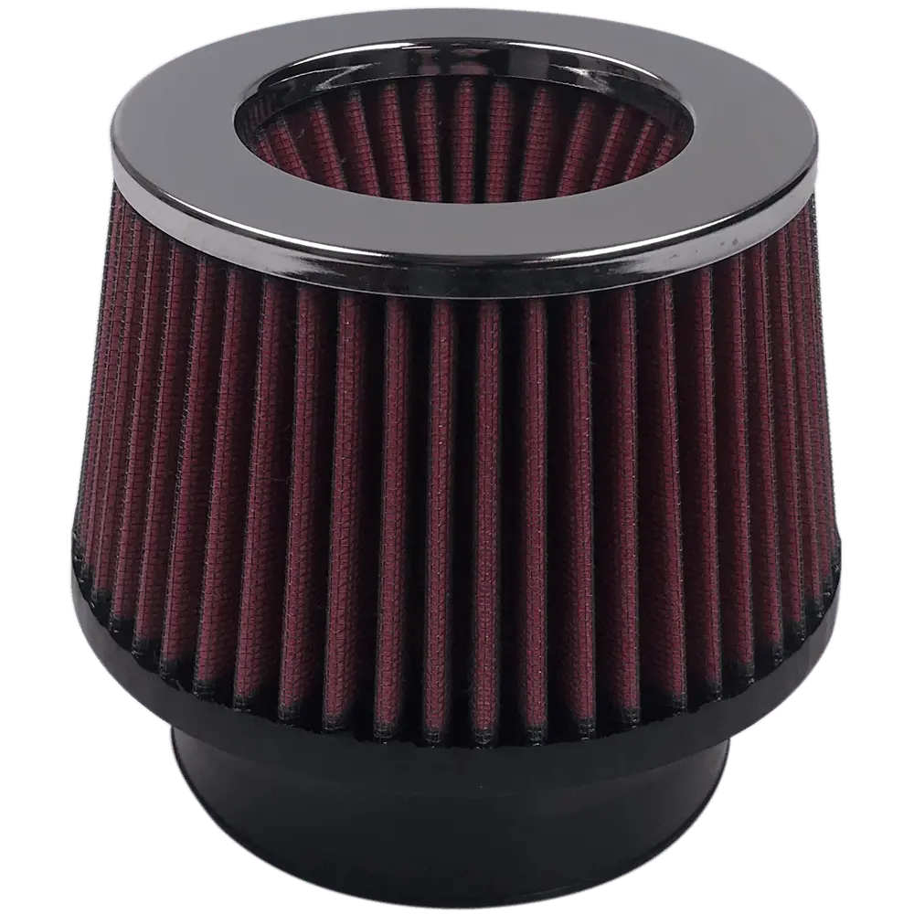 S&B Intake Replacement Filter (Cotton Cleanable) 1