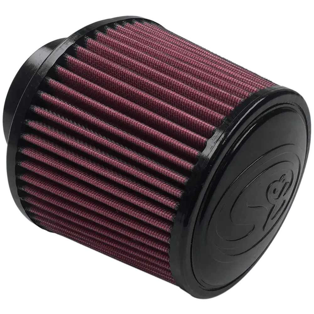 S&B Intake Replacement Filter 1
