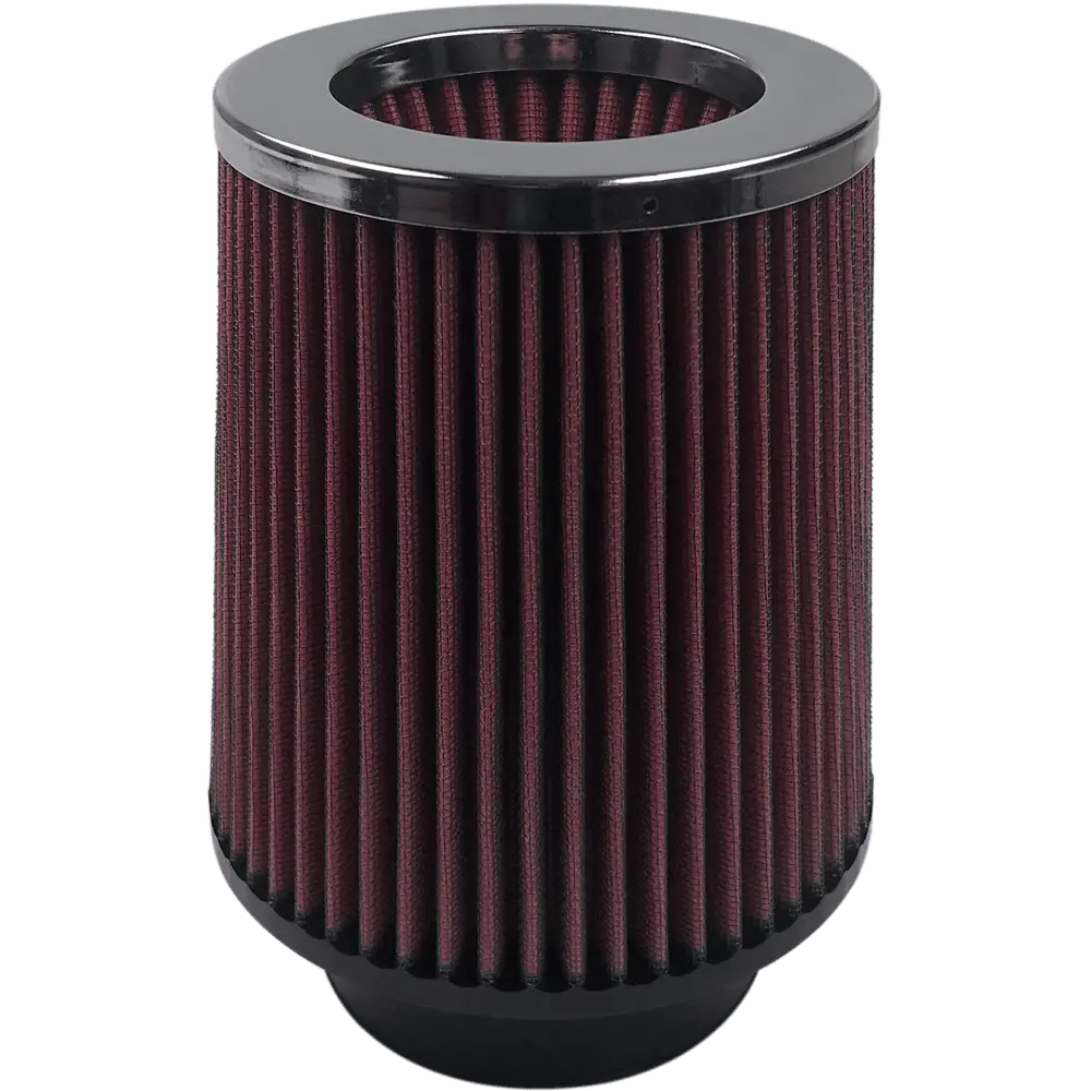 S&B Intake Replacement Filter 1