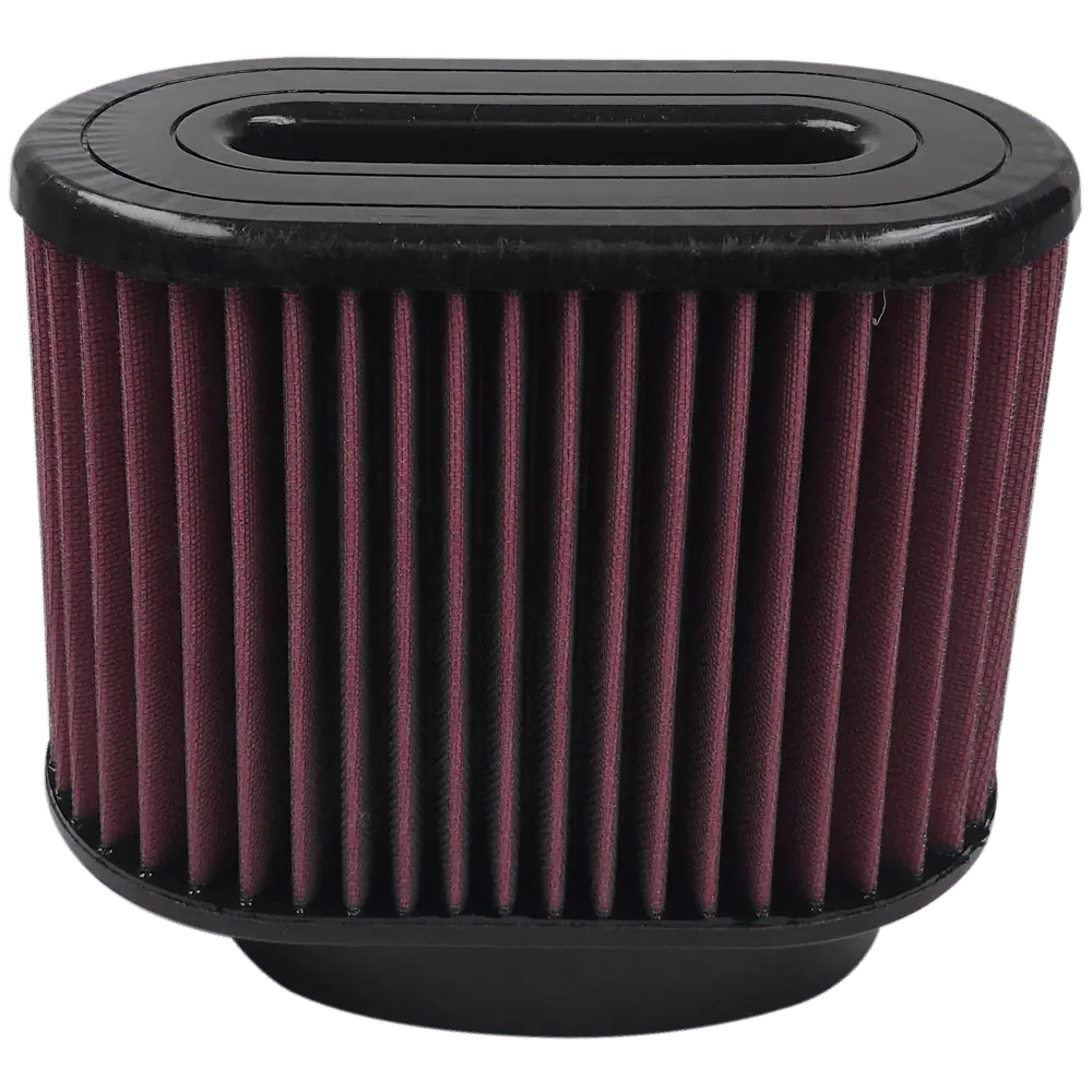 S&B Intake Replacement Filter 1