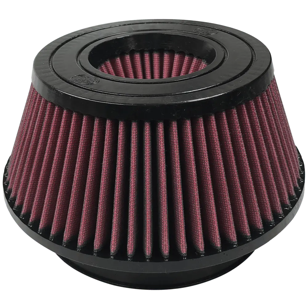 S&B Intake Replacement Filter 1