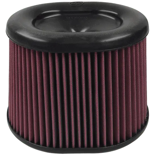 S&B Intake Replacement Filter 1