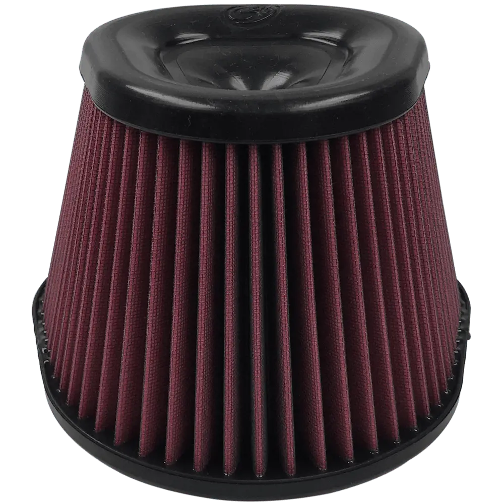 S&B Intake Replacement Filter 1