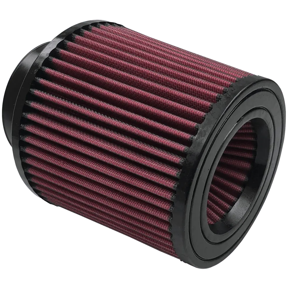 S&B Intake Replacement Filter 1