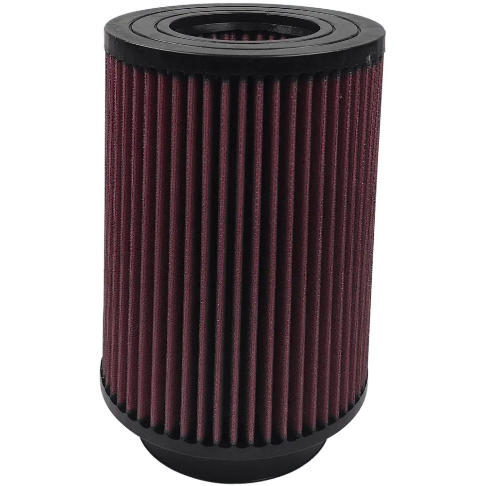 S&B Intake Replacement Filter 1