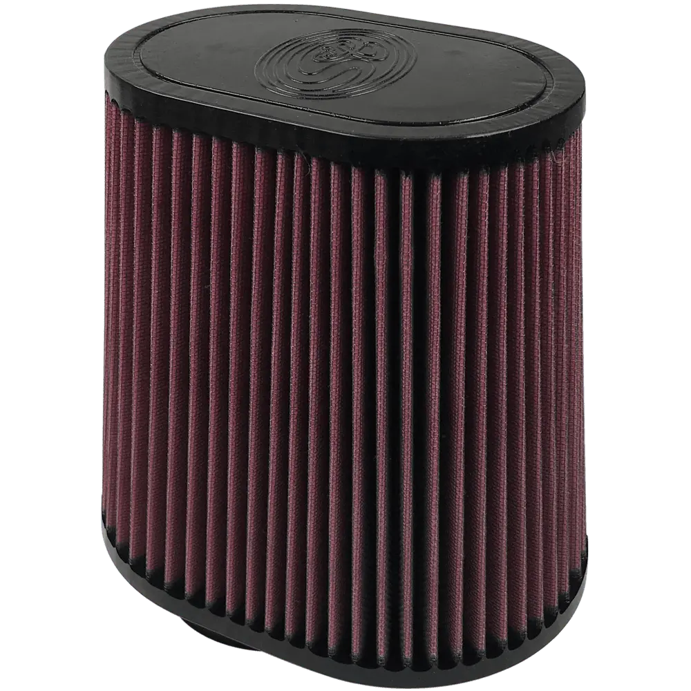 S&B Intake Replacement Filter 1