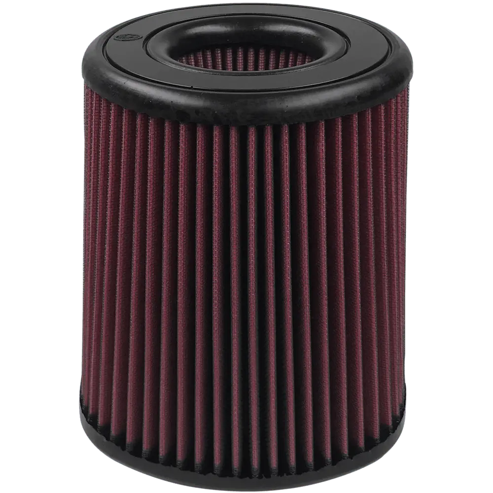 S&B Intake Replacement Filter 1