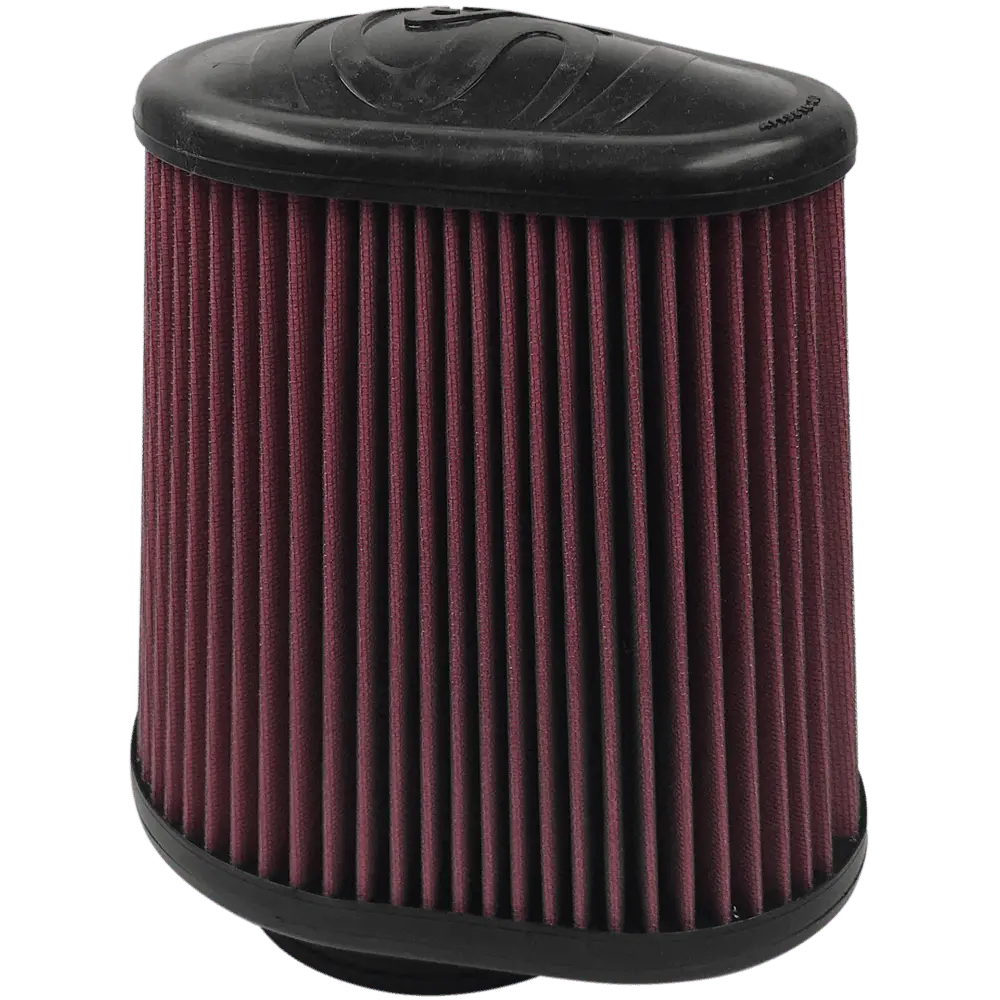 S&B Intake Replacement Filter 1