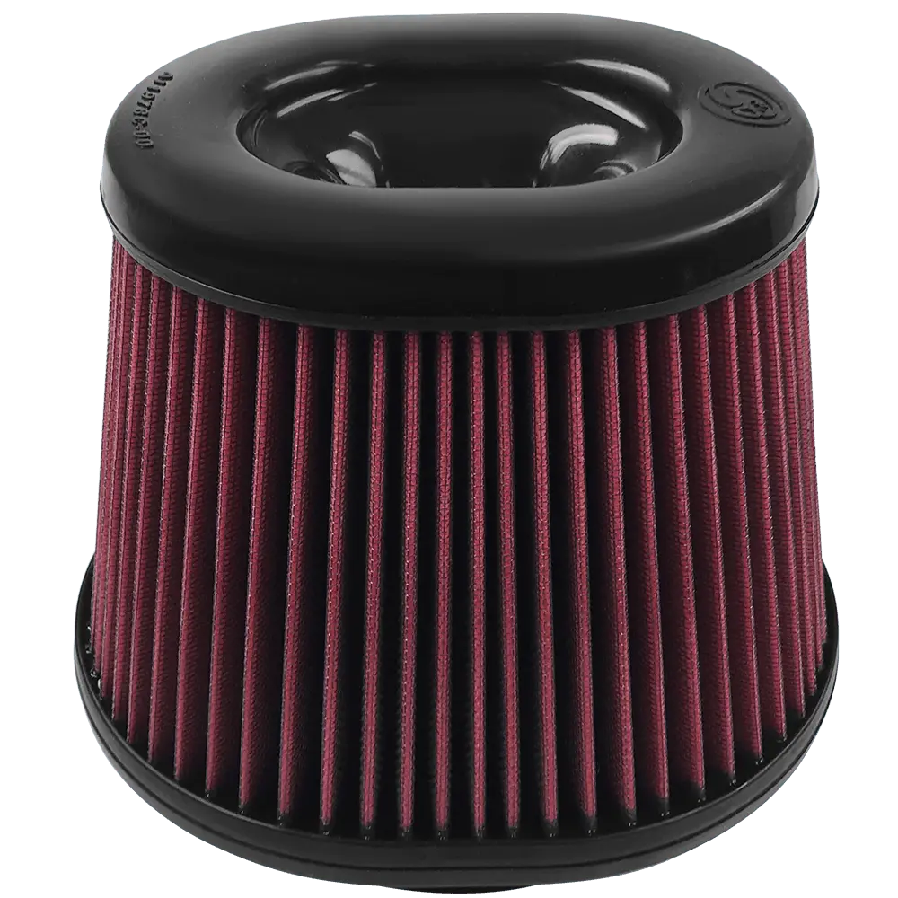 S&B Intake Replacement Filter 1