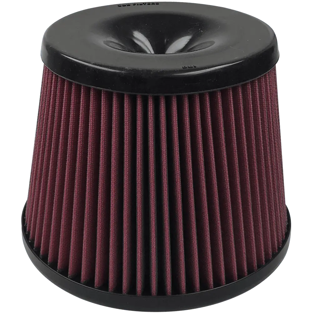 S&B Intake Replacement Filter 1