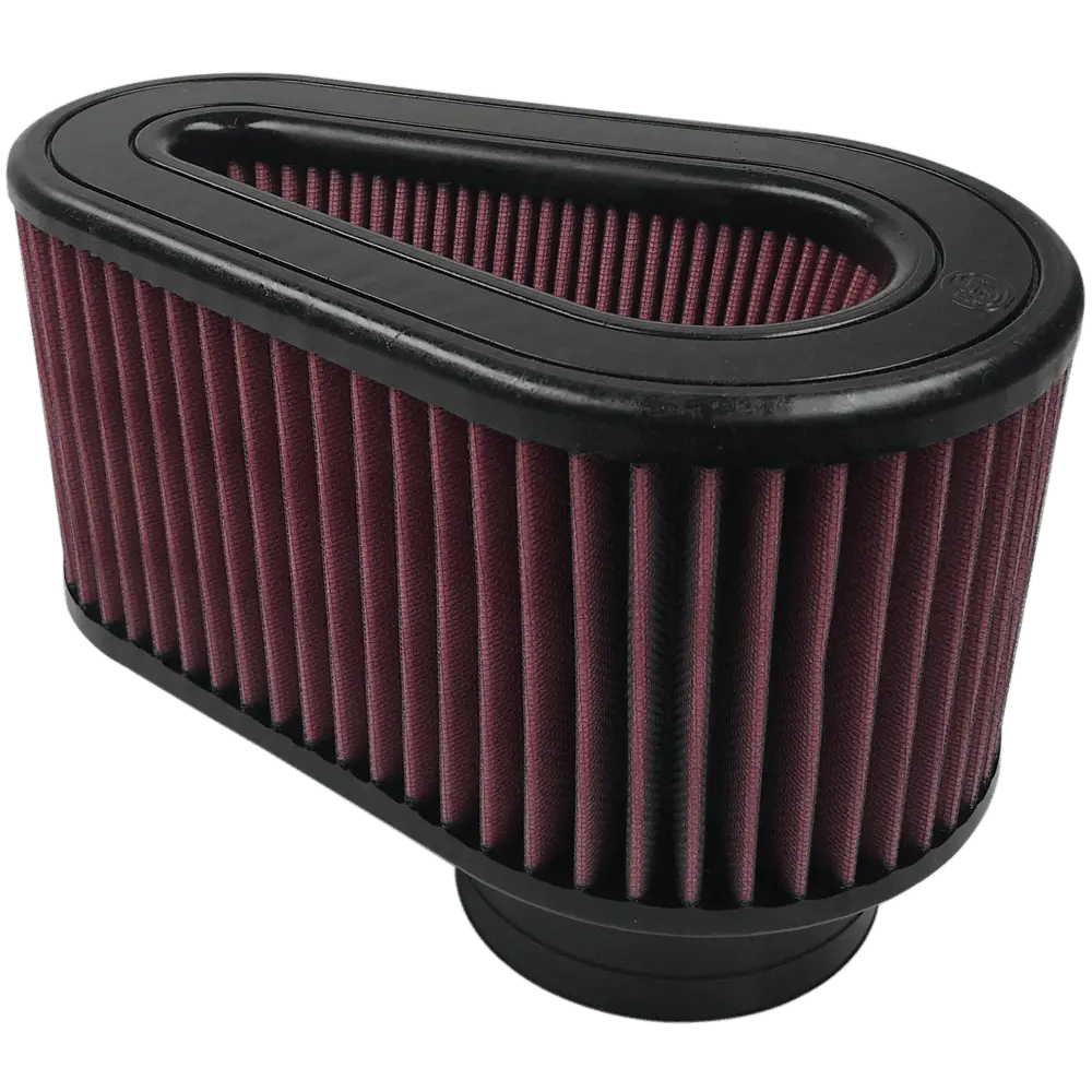 S&B Intake Replacement Filter 1