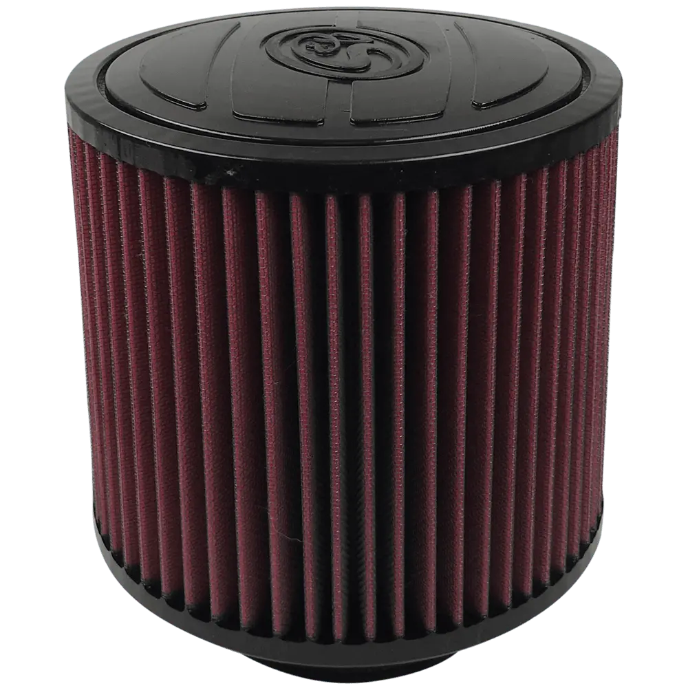 S&B Intake Replacement Filter 1
