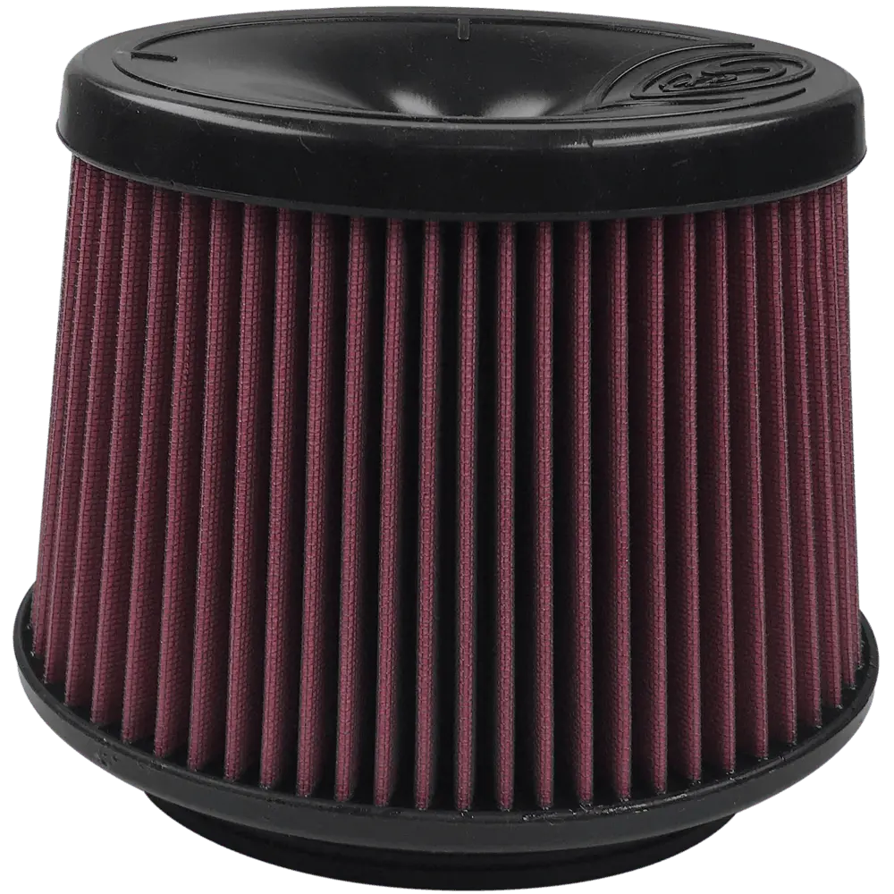 S&B Intake Replacement Filter 1
