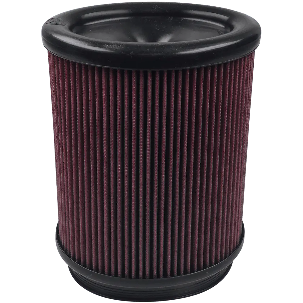 S&B Intake Replacement Filter 1