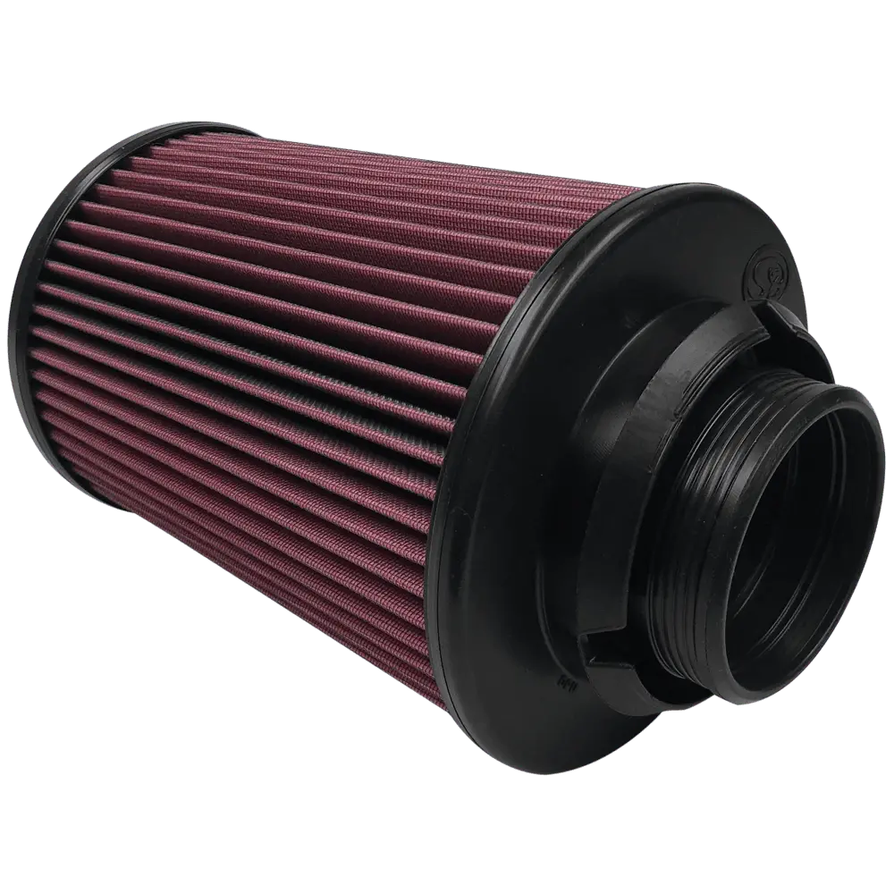 S&B Intake Replacement Filter 1